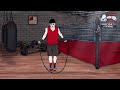 Boxing workout music  boxing beats to train to