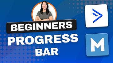 Create Progress Bars for Memberium: Track and Display Member Achievements