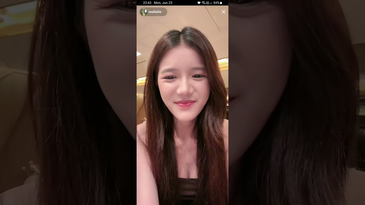 Maengporwiranchana 47