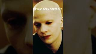 “Something’s Not Right About Him… #Shorts #MovieClips #ViralClips  #MovieFans #MustWatch