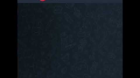 How To Add Telegram Group Links || How To Join Latest Telegram Group (Full Guide)