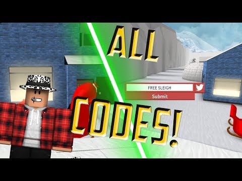 Money Secret On Jailbreak Roblox Youtube - bacon pancakes song id roblox free robux codes in 2019