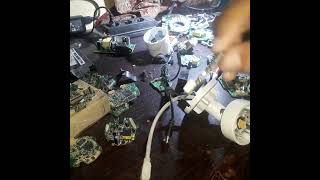 hikvision CCTV camera innovation repair end software screenshot 4