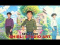 How To Create Ghibli art Chatgpt AiFree | ghibli style images free | GhibliChatgpt, Problem Solved