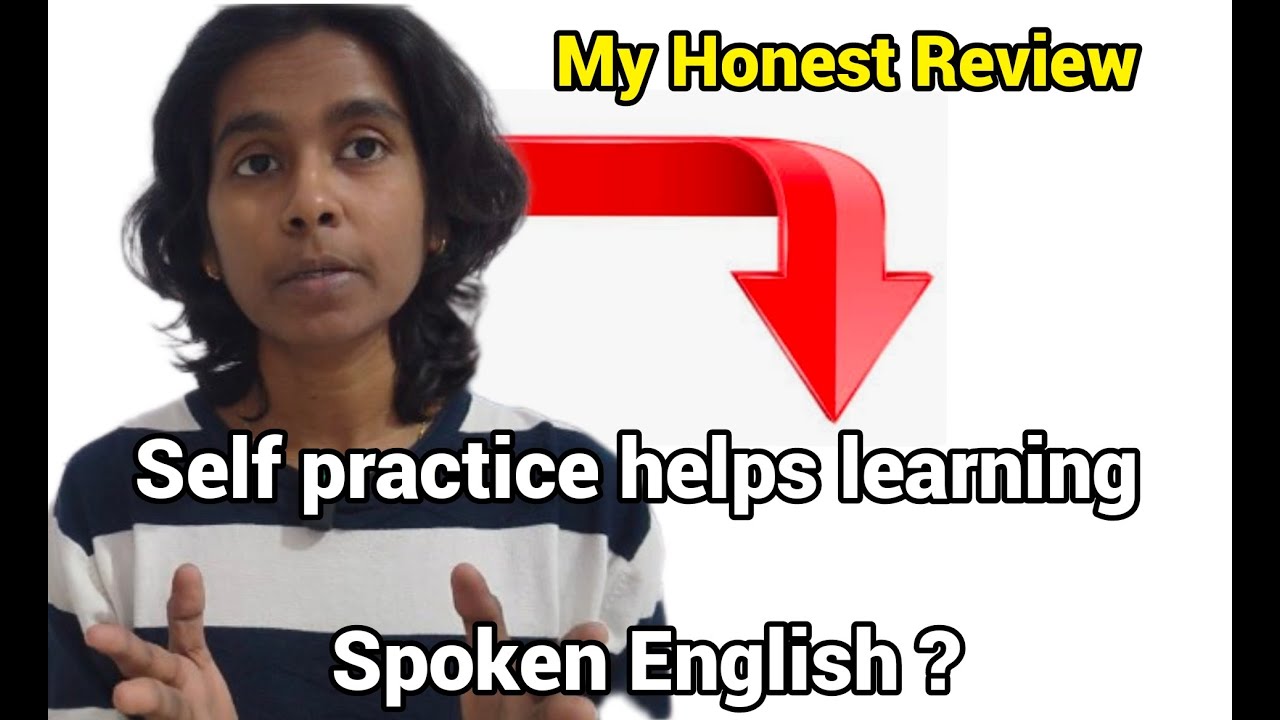 How I Improve my Spoken English in 2 months | you can also Learn to ...