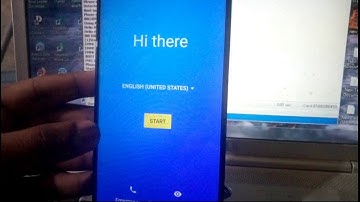 Tecno KB7j frp bypass | Spark 3 frp bypass| KB7j da file free