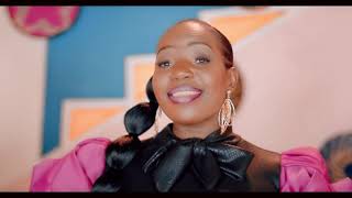 MAUREEN NANTUME - MASANDA OFFICIAL VIDEO 2020