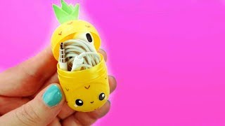 15 Unexpected Uses for Everyday Items That Are Totally Genius