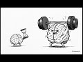 DeepSeek R1, GRPO & RLVR: The Secret Behind Thinking AI AIML Hindi 15 RLVR
