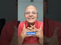Miedos de Miedos de Miedos  #coachingdevida #crecimientopersonal