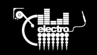 *HQ*Thomas Alisson - Deep Sleep (Ph Electro Radio Edit)