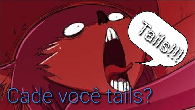 E SE SONIC FEIO TIVESSE APARECIDO NO TRAILER DE SONIC 2 O FILME?!!, REACT