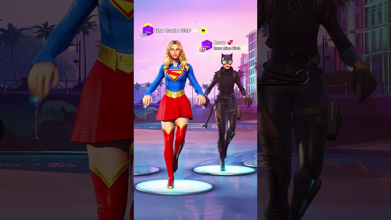 Fortnite DAI DAI Emote 💃⚽️