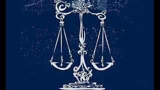 Libra⚖️ looking pitiful wanting to say something to you...🙄While you&#39;re studying someone else❤️‍🩹