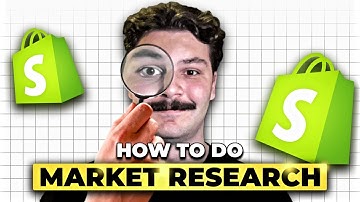 The Complete Landing Page Market Research Masterclass