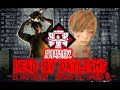 # 234　【switch版dbd】真向勝負イベントに向けてトレーニング(出場は抽選の為まだ未定)【Deadby Daylight】【デドバ】配信プレイ