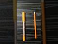 which colour is the best pencil vs sketch#youtubeshorts#sketch#pencil
