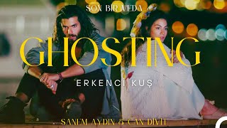 Son Bir Veda - Erkenci Kuş