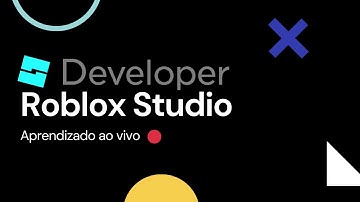Aprendizado ao vivo - Roblox Studio - Basic Coding - Fading Trap