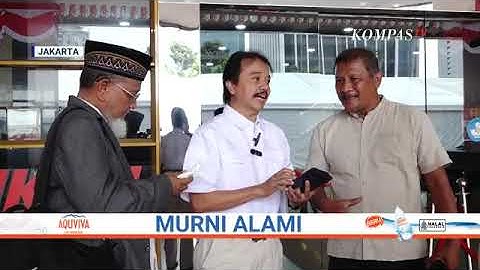 Roy Suryo Pertanyakan Keabsahan Ijazah SMA Wapres Gibran ke Kemendikdasmen