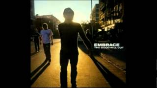 Embrace - All You Good Good People (Abbey Road Sessions)