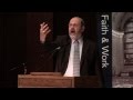 N.T. Wright - After you Believe: Why Christian Character Matters