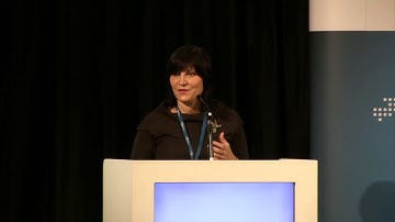 HSBC: Enabling Architectural Thinking to Succeed in Transformation