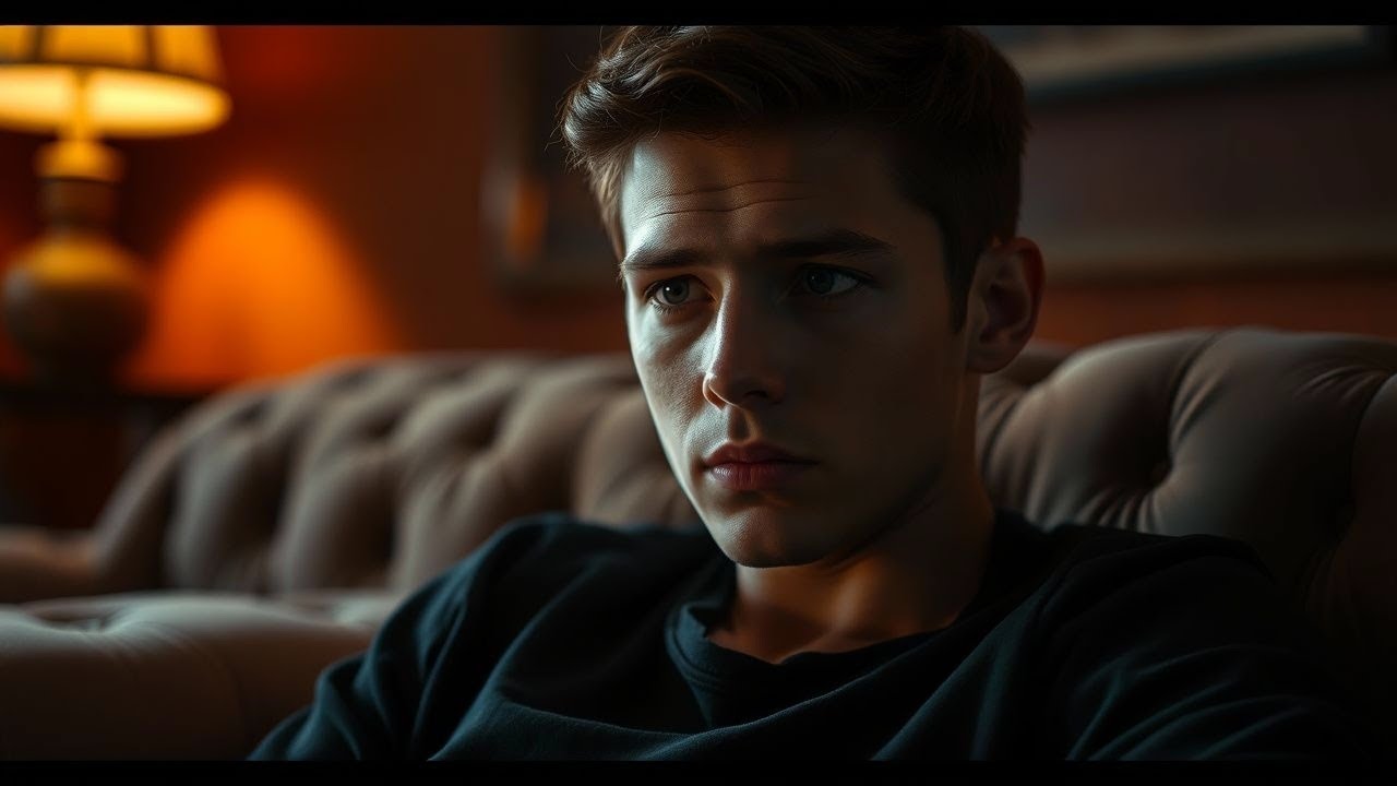 Паспорт отца + пожар? 😳 Куртка-сюрприз!