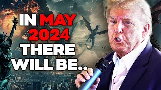 Christians, WATCH THIS Before May 2024!