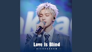 Love Like a Soft Wave screenshot 5