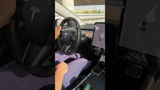 ¿Cuánto DURA un TESLA de VERDAD?