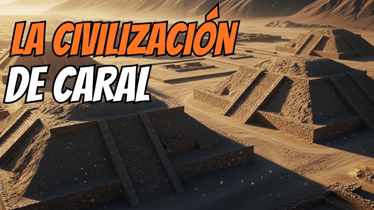 www.youtube.com