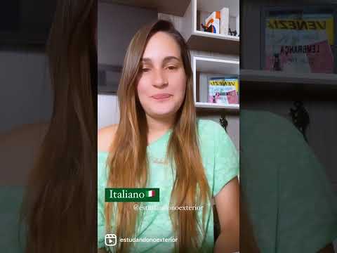 Quantos idiomas eu