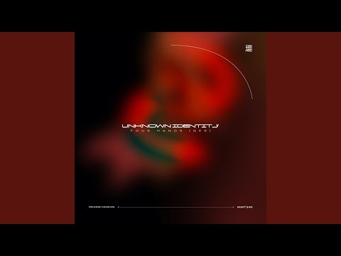 Until Before After auf YouTube ansehen Until Before After auf YouTube ansehen