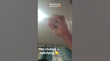 9 Deepset Reps with #2.5 Captains of Crush