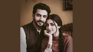 Download Lagu Ishq Ka Safar MP3