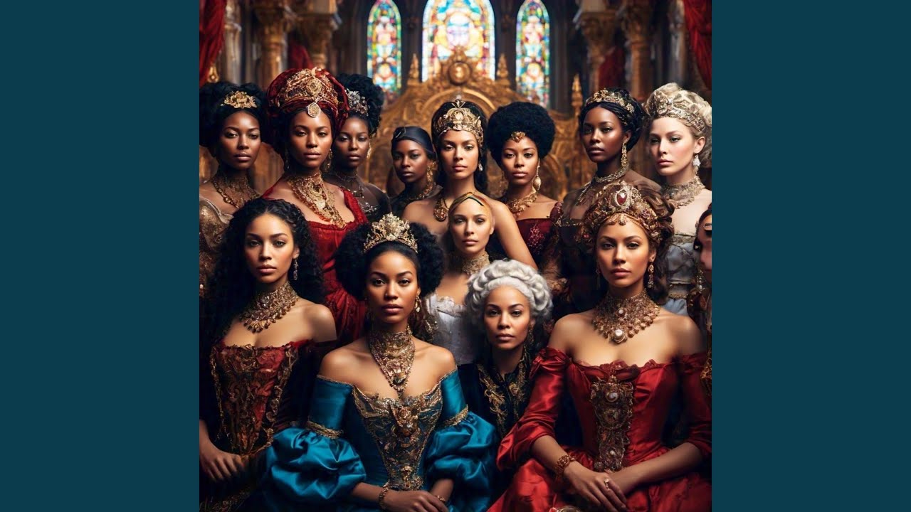 Watch Empire on YouTube Watch Empire on YouTube