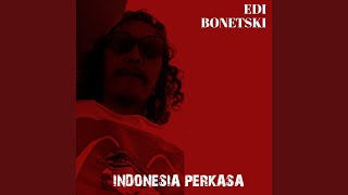Indonesia Perkasa