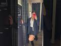 Can Pull And Bear Outfits Get Any Cuter Fashion Styling Denim Fashionstyle Stylingtips Can Pull And Bear Outfits Get Any Cuter Fashion Styling Denim Fashionstyle Stylingtips