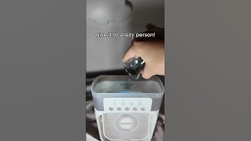 bro I am so lazy! #shorts