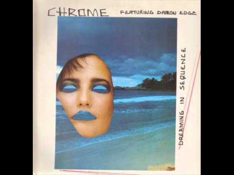 Παρακολούθηση Chrome - Windows In The Wind στο YouTube