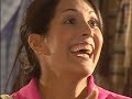 Voltea Pa Que Te Enamores (2006) - Episodio 083