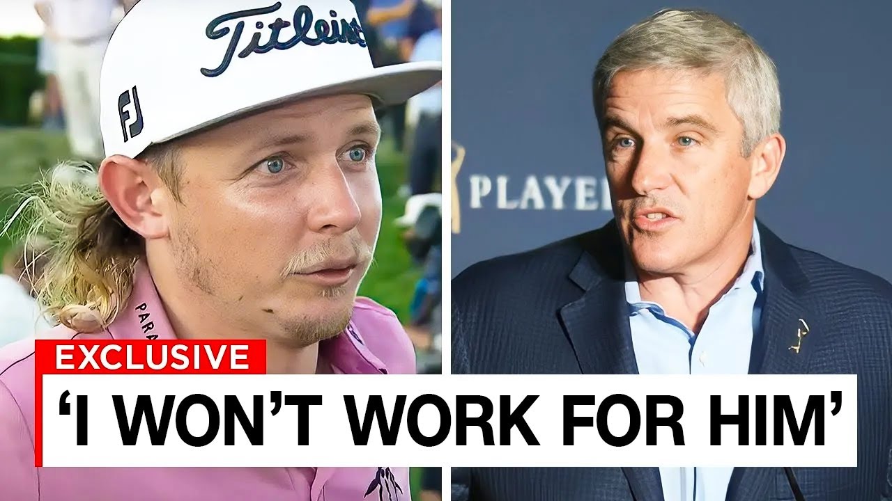 rumors-ramp-up-over-next-liv-golf-signings-youtube