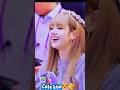 cute lisa💗#blackpinkshorts #shorts #viralvideo @BLACKPINKPH-lp8vh #viralvideo #kpop #foryou #btsarmy