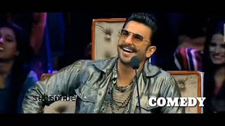 raghav juyal funny video / raghav juyal comedy video / raghav juyal as simba on dance plus