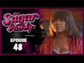 SUGAR DADDY  (série africaine)  Episode  48