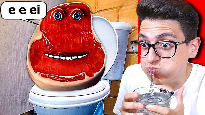 PROVA A NON RIDERE ESTREMA CON L'ACQUA A CHARLIE THE STEAK!! (E E Ei i'm on vacation)