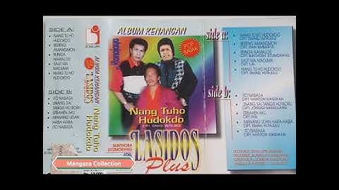 Lasidos Plus : Nang Tu Ho Hudokdo