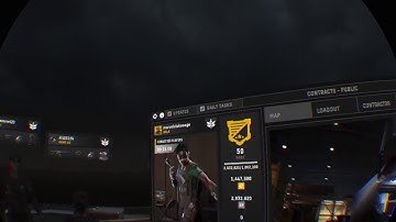 Firewall Zero Hour operation black Dawn update 1.59. Video blog