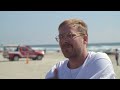 From Experiencing Homelessness in San Diego to Becoming Shorty’s Skateboards Legend | EPICLY LATER'D